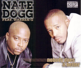 %23Nate+Dogg+-+Nobody+Does+It+Better+(MAXI).jpg