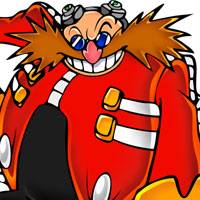 robotnik.jpg