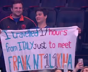frank-ntilikina-fan-traveled-17-hours.png