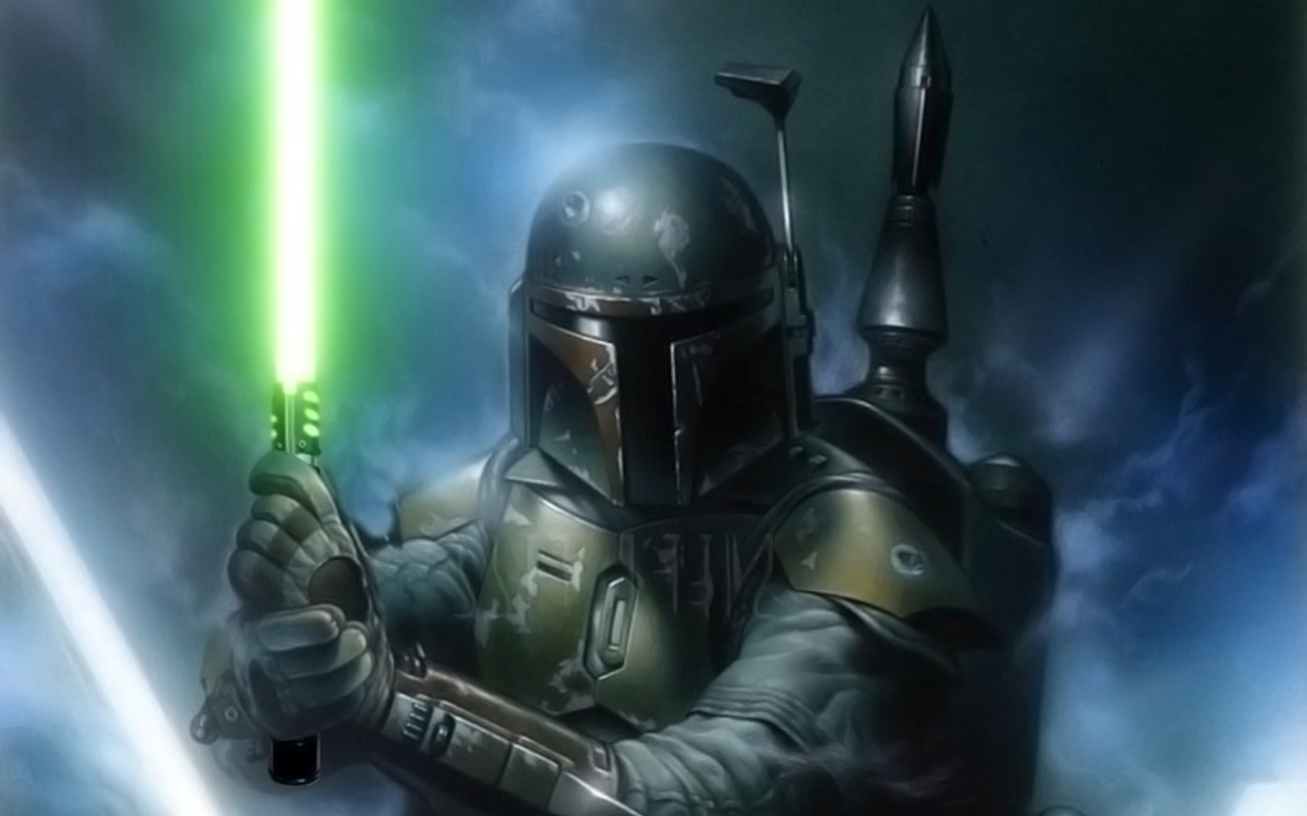 192953-Star_Wars-Boba_Fett-lightsaber.jpg