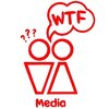 www.wtfmediastudios.com
