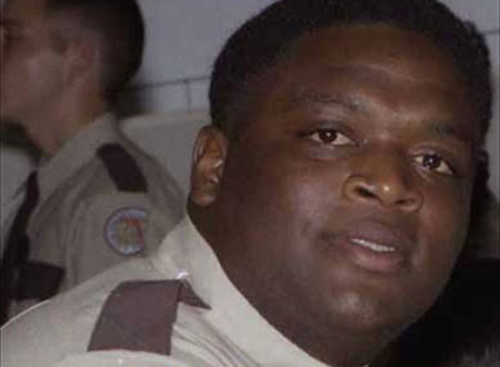 officer-rick-ross.jpg