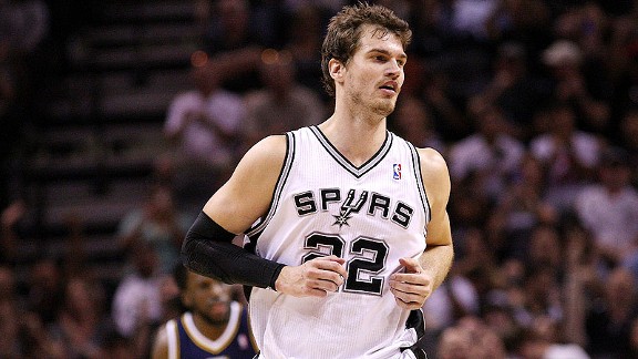 nba_g_splitter11_576.jpg