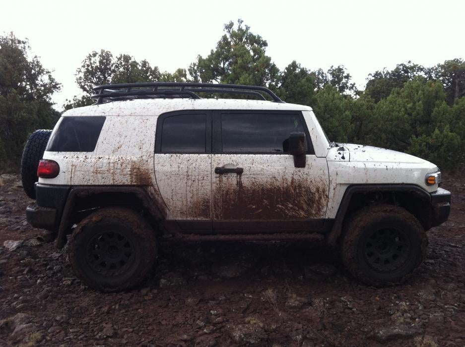 51012d1324356472-post-your-muddy-fjs-photo.jpg