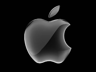 apple-customer-service.jpg