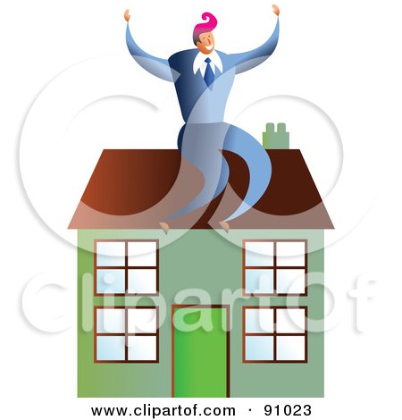 91023-Successful-Businessman-Sitting-On-A-House.jpg