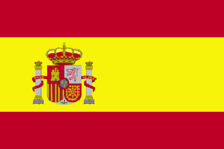 20060514101634!Spain_flag_300.png