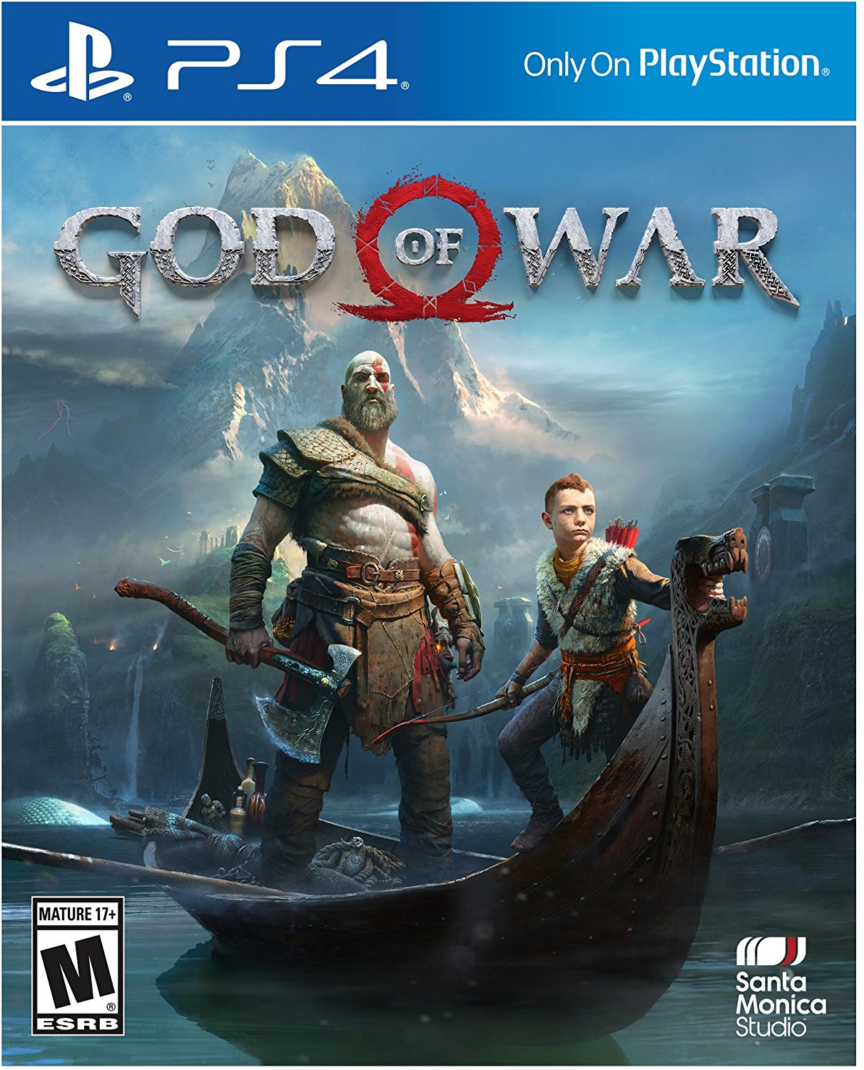 ps4-god-war-4-chi-eng-r3-pre-order-eta-20-4-2018-truegamers-1801-24-F747208_1.jpg