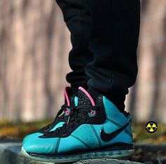 22db953cbb2cd33292bad92511eb31c8--south-beach-nike-lebron.jpg