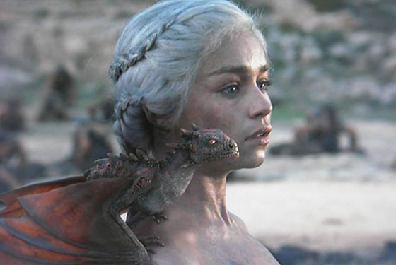 20110810_thrones-3-daenerydragons.jpg