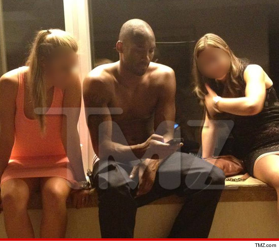 0727-kobe-bryant-girls-1-tmz-wm-3.jpg