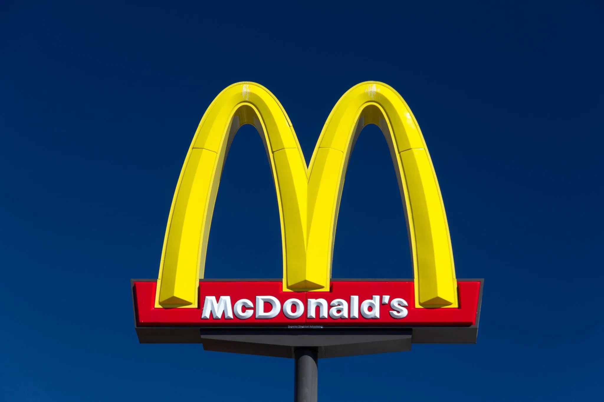 bigstock-Large-Mcdonald-s-Sign-69636400.jpg