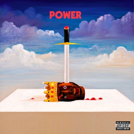 Kanye-power.jpg