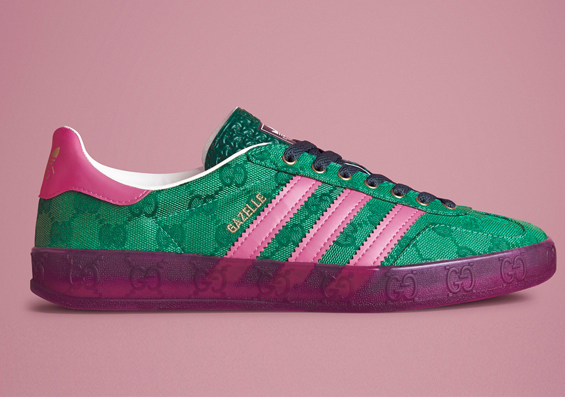 Gucci-adidas-2023-9.jpg