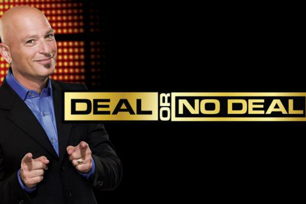 Deal-or-No-Deal-Howie-Mandel.jpg