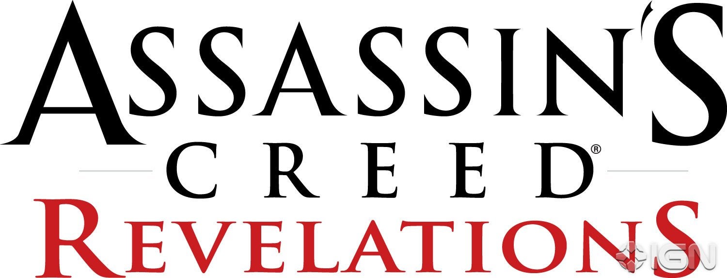 assassins-creed-revelations-20110505093959020.jpg