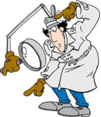 inspector-gadget.jpg