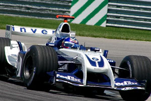 williams-fw24.jpg