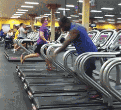 Man-Does-Spins-on-Treadmill.gif