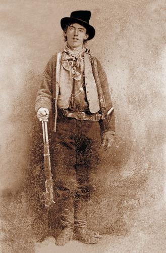 Billykid.jpg