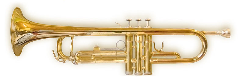 800px-trumpet_1.jpg