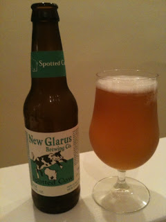 New+Glarus+Spotted+Cow.jpg