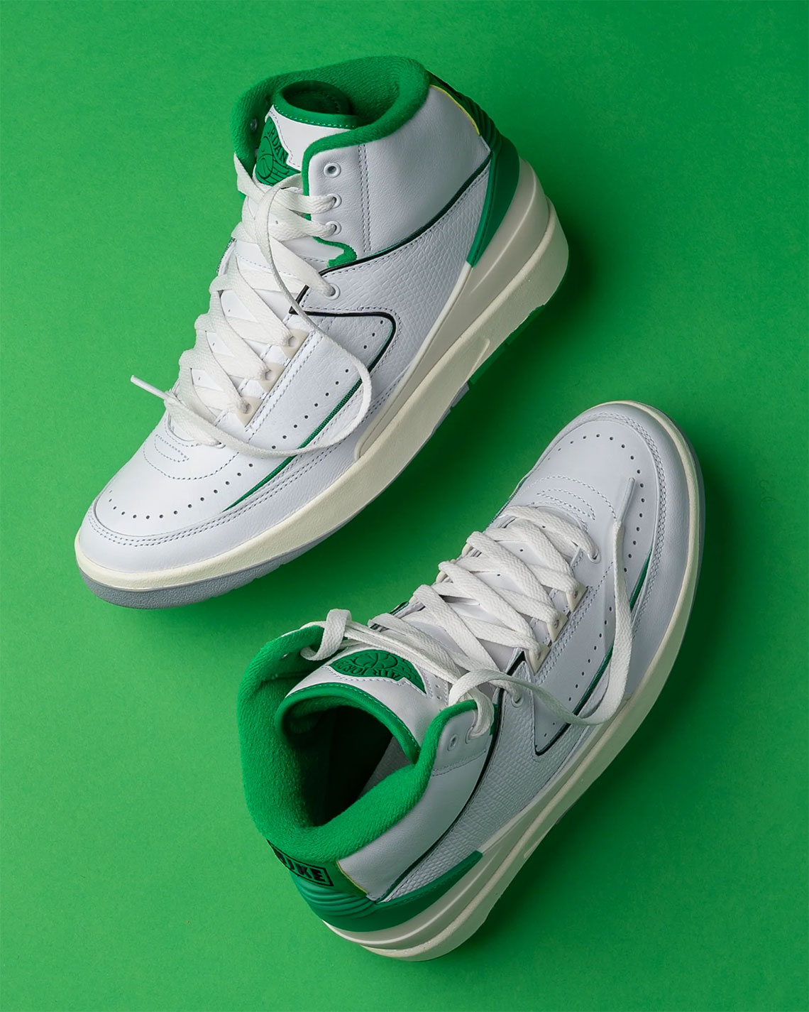 air-jordan-2-lucky-green-store-list-0.jpg