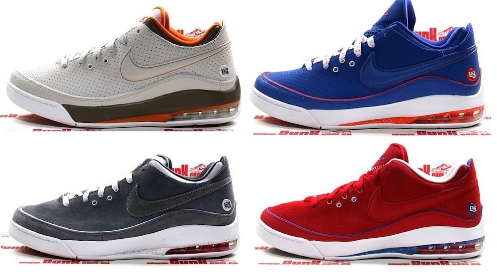 nike-air-max-lebron-7-low-xx-rumor-pack-1-01.jpg