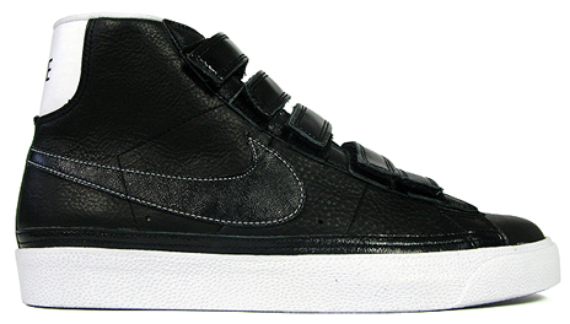 nike-blazer-ac-high-black-white.jpg