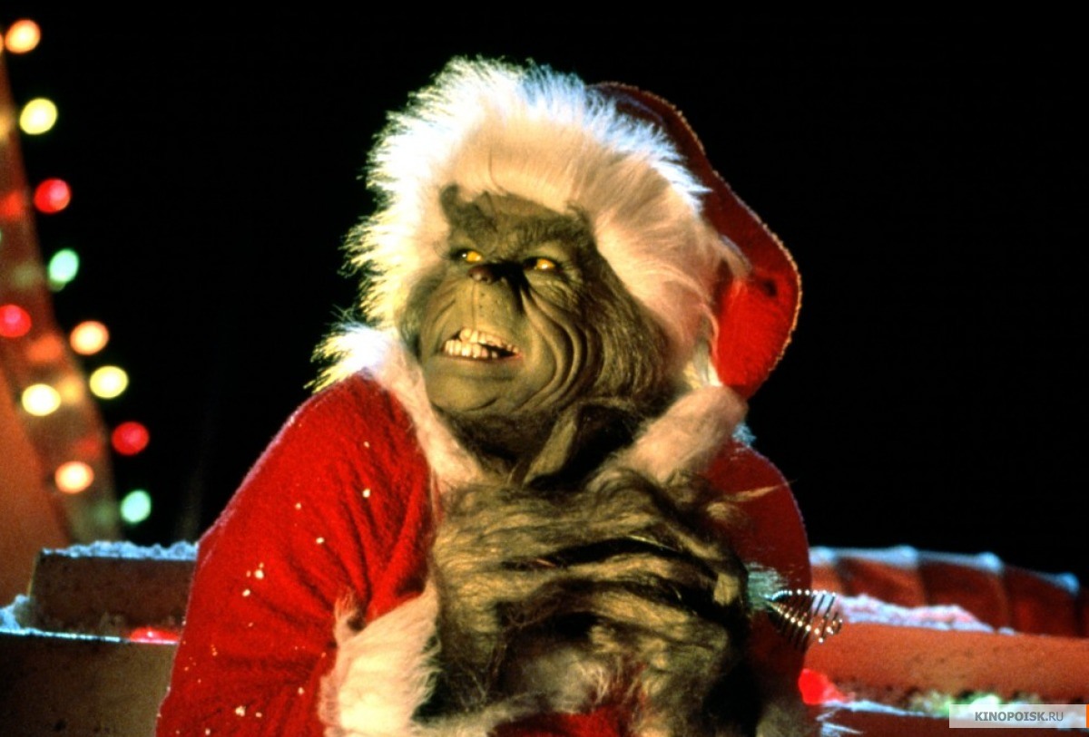 The-Grinch-how-the-grinch-stole-christmas-30805471-1200-813.jpg