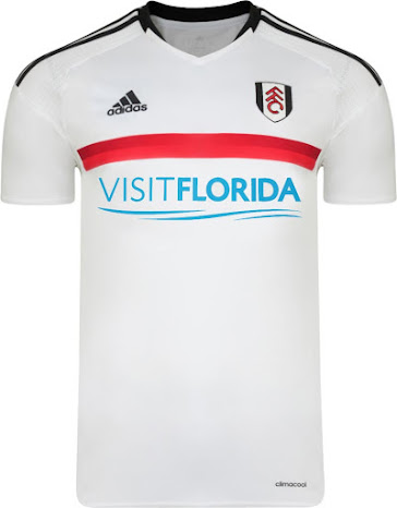 fulham-16-17-home-kit-2.jpg