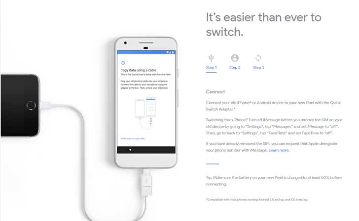 nexus2cee_pixel-adapter-728x450.png