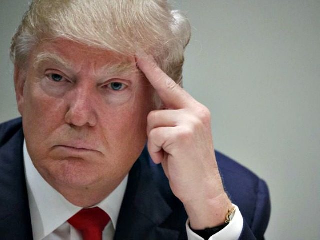 Donald_Trump-Thinking-AP-640x480.jpg