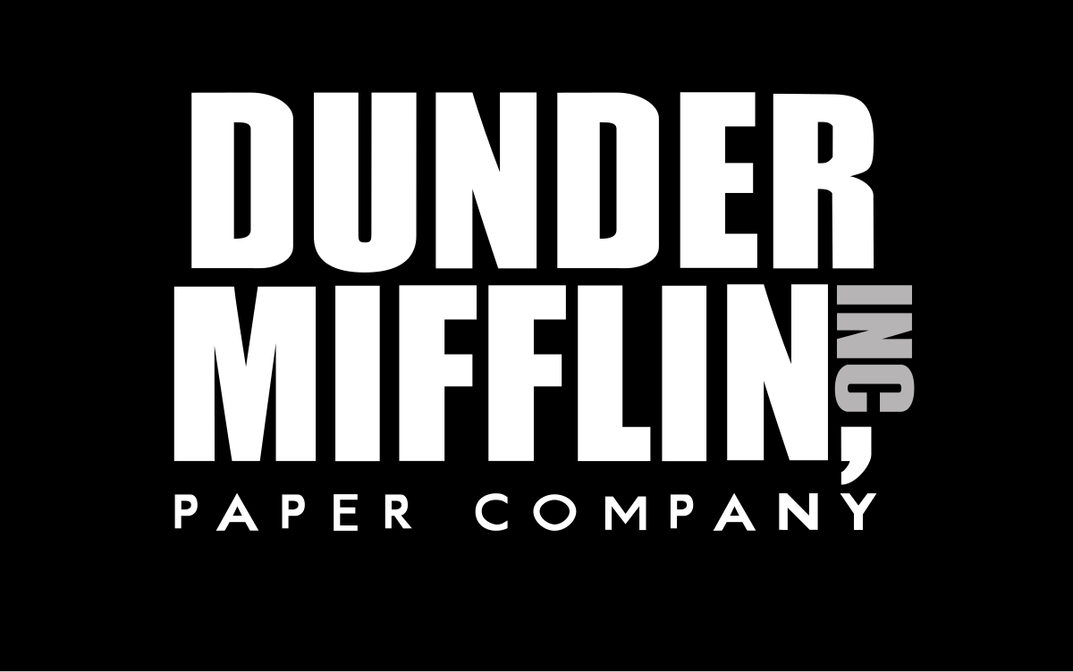 1200px-Dunder_Mifflin%2C_Inc.svg.png