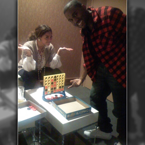 kanye-bee-connect4_01.jpg