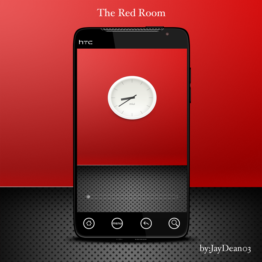 the_red_room_lockscreen_by_jaydean03-d3bjd4n.png
