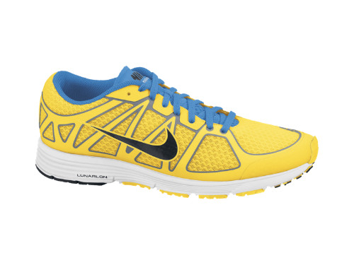 Nike-Lunarspeed-Lite+-Mens-Running-Shoe-487343_705_A.jpg