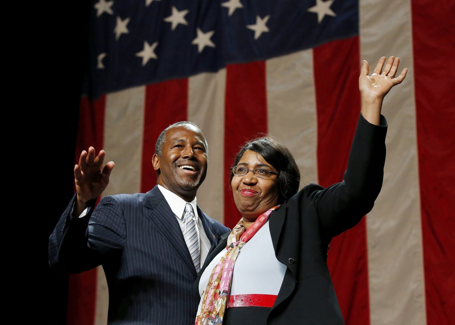 ss-151002-carson-campaign-03.JPG