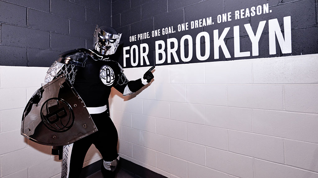 brooklyn_mascot.jpg