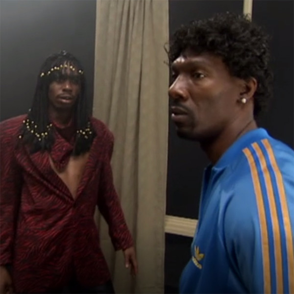 rs_600x600-170412140346-600-chappelle-show-charlie-murphy-041217.jpg