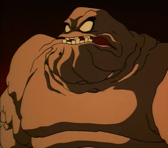 Clayface_DCAU_01.jpg