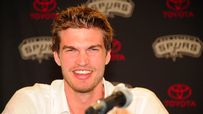 nba_g_splitter1x_203.jpg