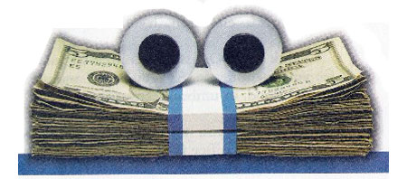 geico_eyeball_money22.jpg