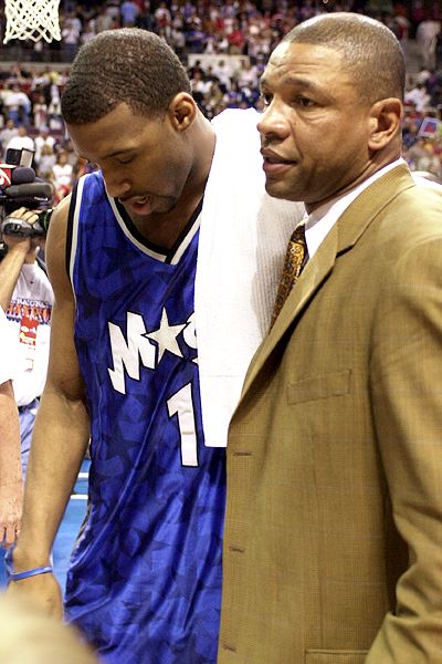 nba_g_mcgrady_400.jpg