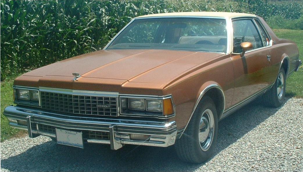 1978_Caprice_Coupe.jpg