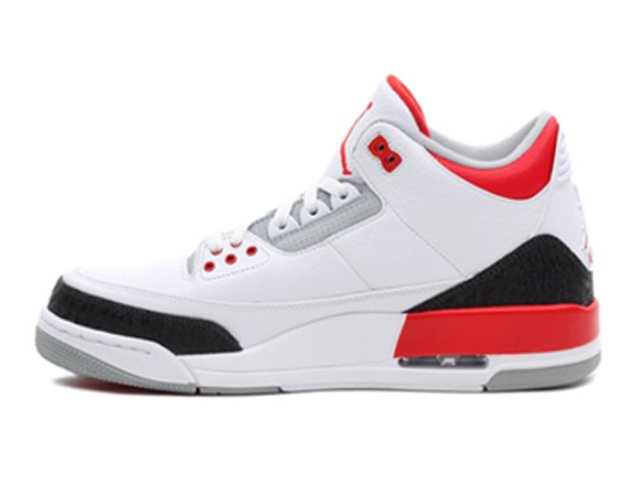 air-jordan-iii-fire-red-preview-9.jpg