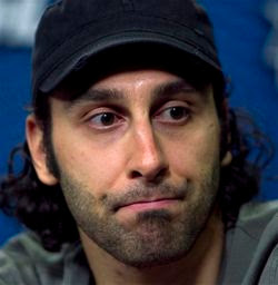 luongo.jpg