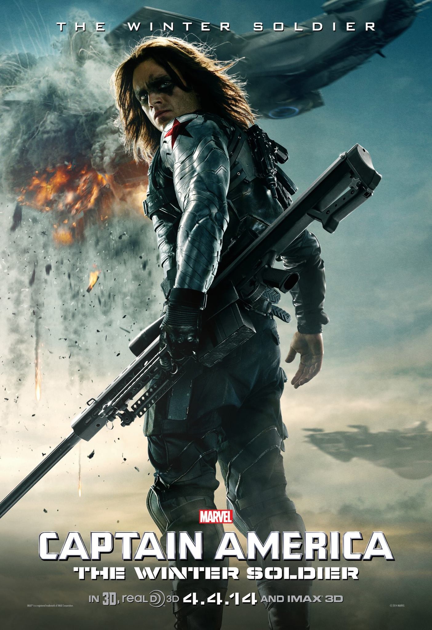 captain_america_the_winter_soldier_ver13_xxlg.jpg