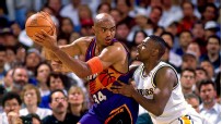 nba_g_charles-barkley_mb_203.jpg