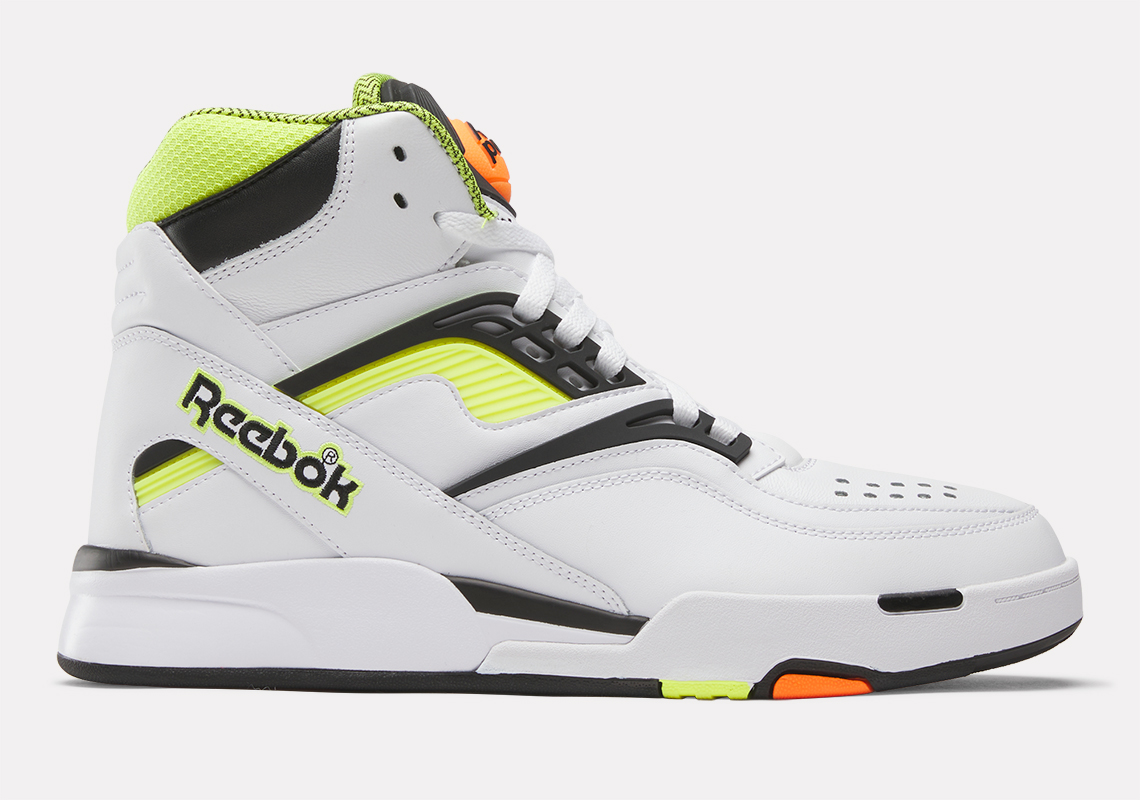 reebok-pump-tz-solar-yellow-IE1872-100033132-7.jpg